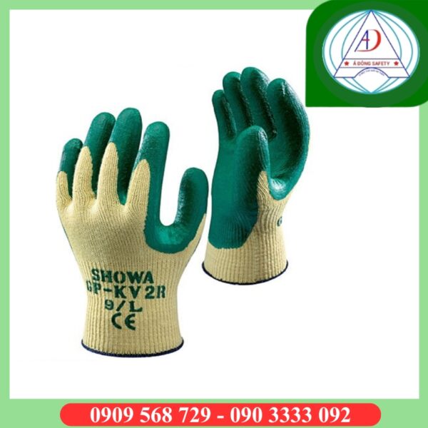 gang-tay-chong-cat-GP-KV2R