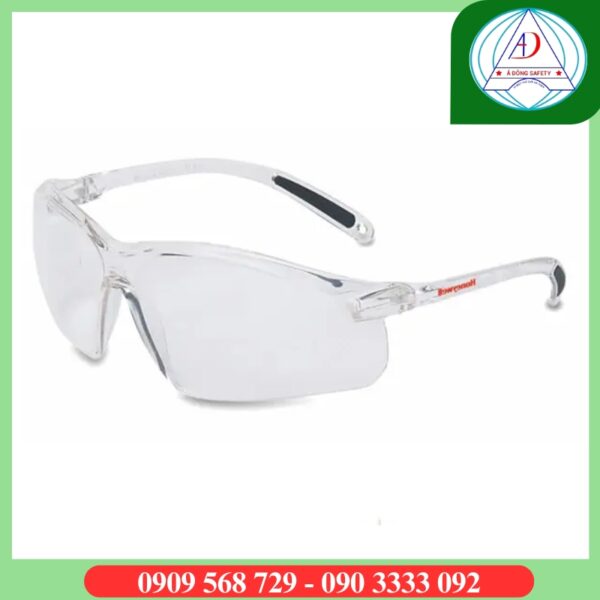 kinh-bao-ho-Honeywell-A700