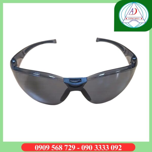 kinh-bao-ho-Honeywell-A800 – Đen