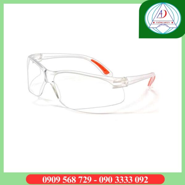 mat-kinh-bao-ho-lao-dong-Everest-EV-201