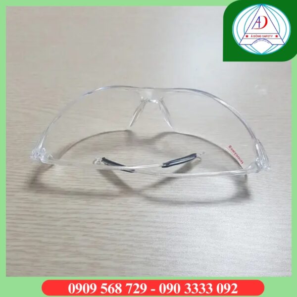 kinh-bao-ho-Honeywell-A700