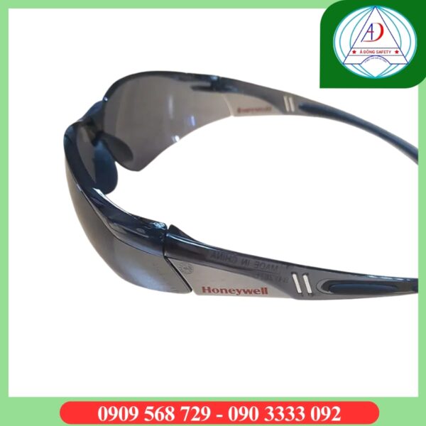 kinh-bao-ho-Honeywell-A800 – Đen