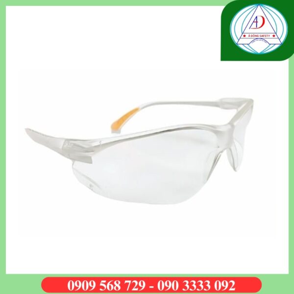 mat-kinh-bao-ho-lao-dong-Everest-EV-201