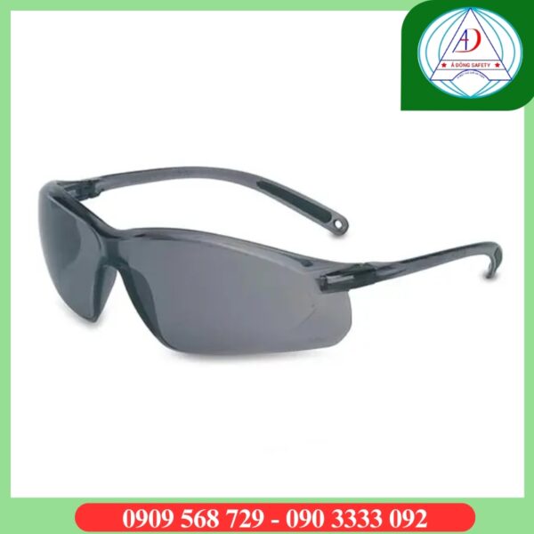 kinh-bao-ho-Honeywell-A700