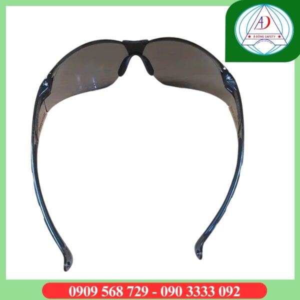 kinh-bao-ho-Honeywell-A800 – Đen