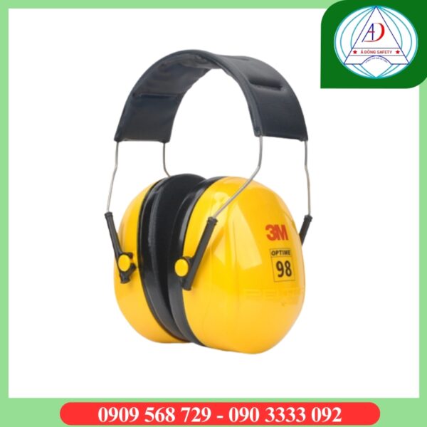 phone-tai-chong-on-3M-H9A