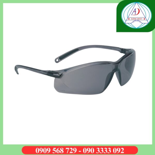 kinh-bao-ho-Honeywell-A700