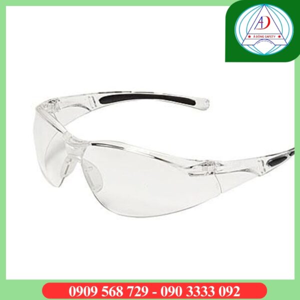 kinh-bao-ho-Honeywell-A800 - Trắng