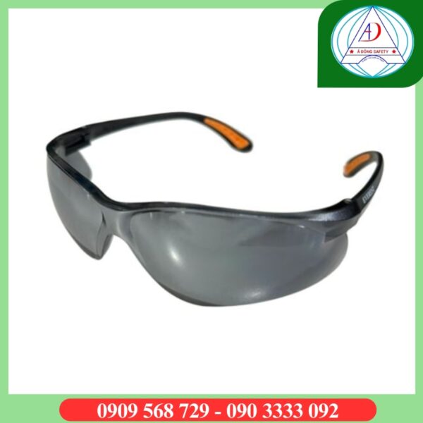 mat-kinh-bao-ho-lao-dong-Everest-EV-204