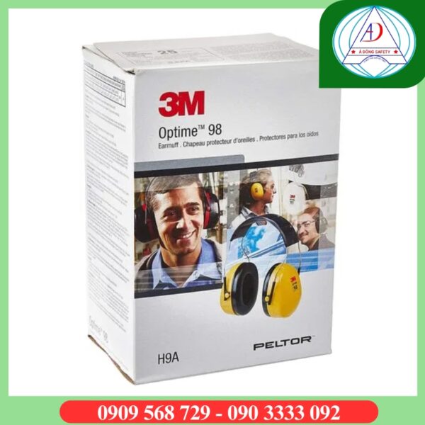 phone-tai-chong-on-3M-H9A