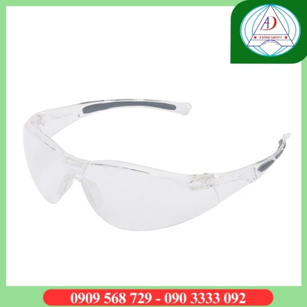 kinh-bao-ho-Honeywell-A800 - Trắng