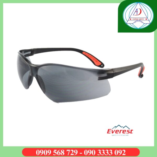 kinh-bao-ho-everest-EV-202