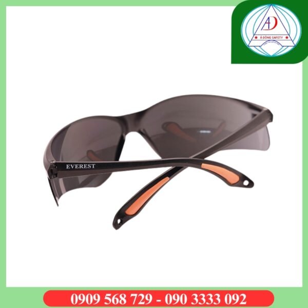 mat-kinh-bao-ho-lao-dong-Everest-EV-204