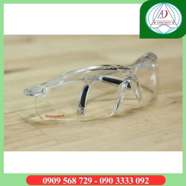 kinh-bao-ho-Honeywell-A700