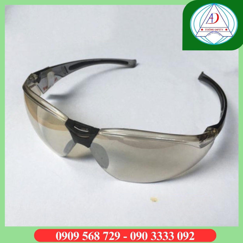 kinh-bao-ho-Honeywell-A800-bac