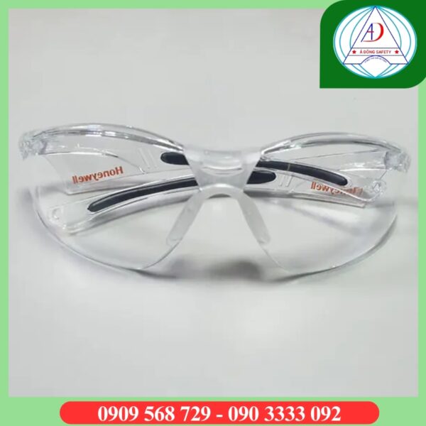 kinh-bao-ho-Honeywell-A800 - Trắng