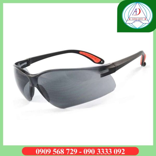 kinh-bao-ho-everest-EV-202