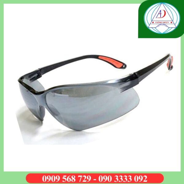 mat-kinh-bao-ho-lao-dong-Everest-EV-204
