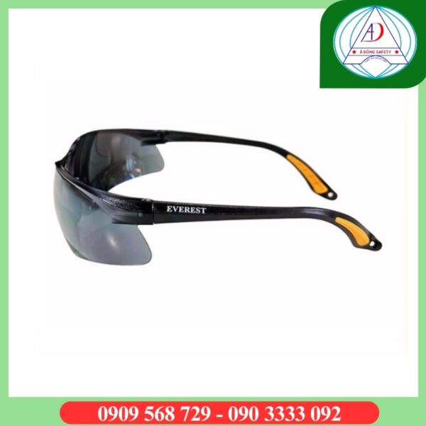 mat-kinh-bao-ho-lao-dong-Everest-EV-204