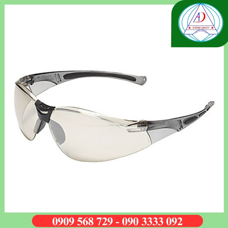 kinh-bao-ho-Honeywell-A800-bac