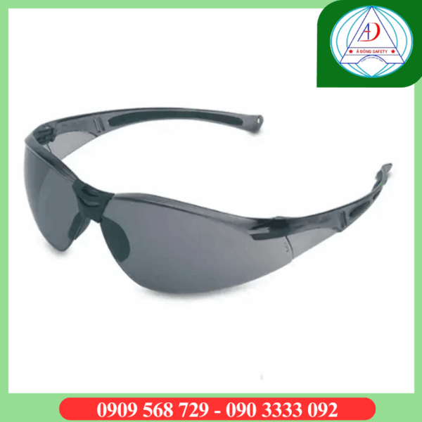 kinh-bao-ho-Honeywell-A800 – Đen