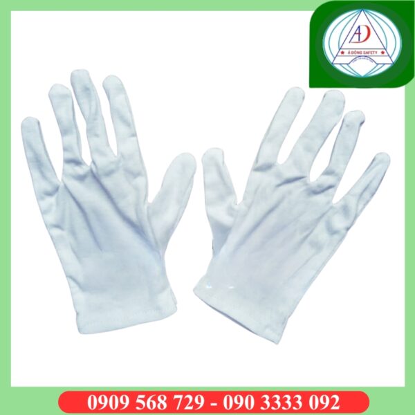 gang-tay-vai-thun-lanh