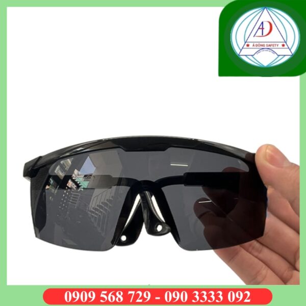 kinh-bao-ho-Everest-EV-105B