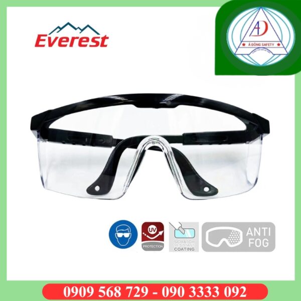 Kinh-bao-ho-ev105-trang