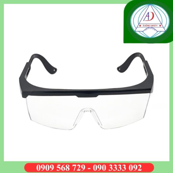 kinh-bao-ho-Everest-EV-105B