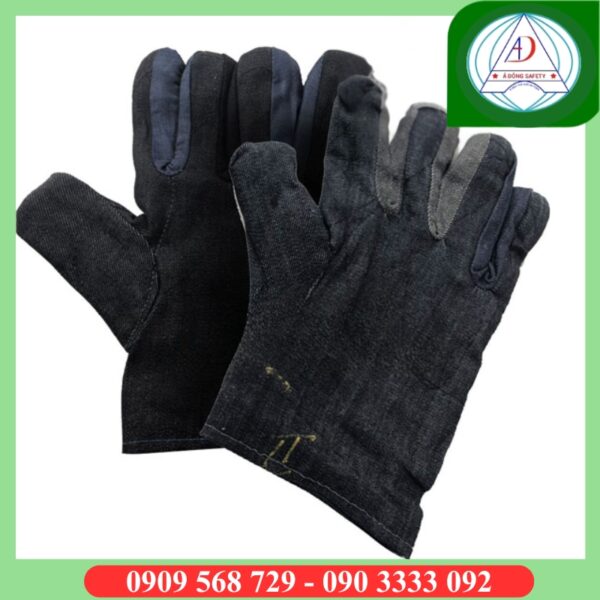 gang-tay-vai-map-jean