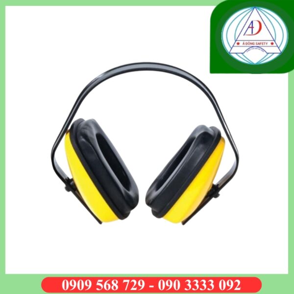chup-tai-chong-on-EM62