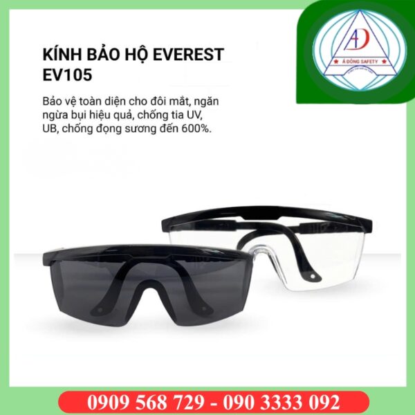 kinh-bao-ho-Everest-EV-105B