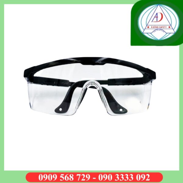 kinh-bao-ho-Everest-EV-105B