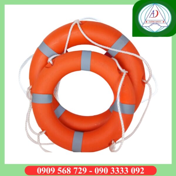 phao-tron-Victory-02