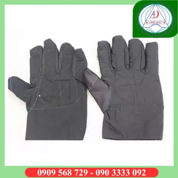 gang-tay-vai-map-kaki