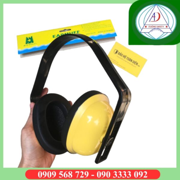chup-tai-chong-on-EM62