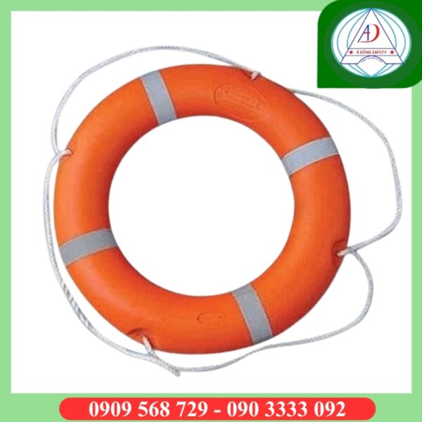 phao-tron-Victory-02