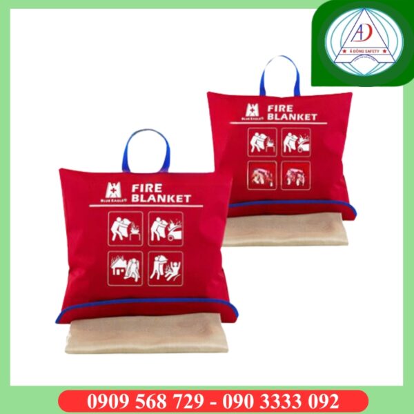 mem-chong-chay-Blue Eagle – ATG-1515