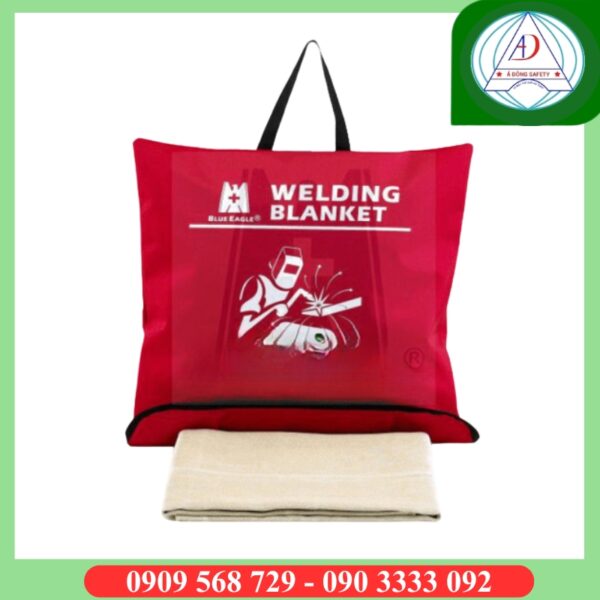 mem-chong-chay-Blu-Eagle – HTX-1000