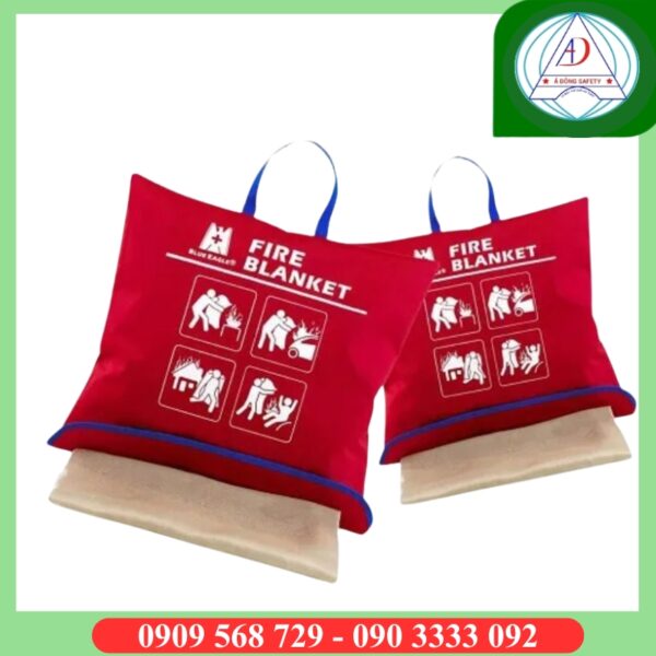 mem-chong-chay-Blu-Eagle – HTX-1000