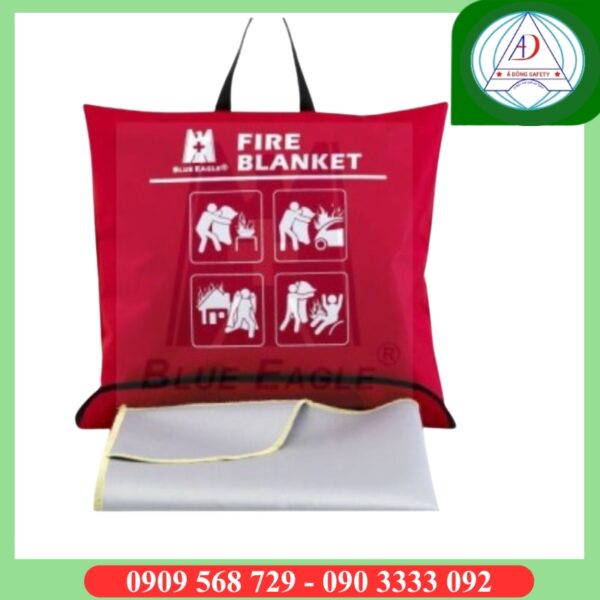 men-chong-chay-Blue-Eagle – HTX-600