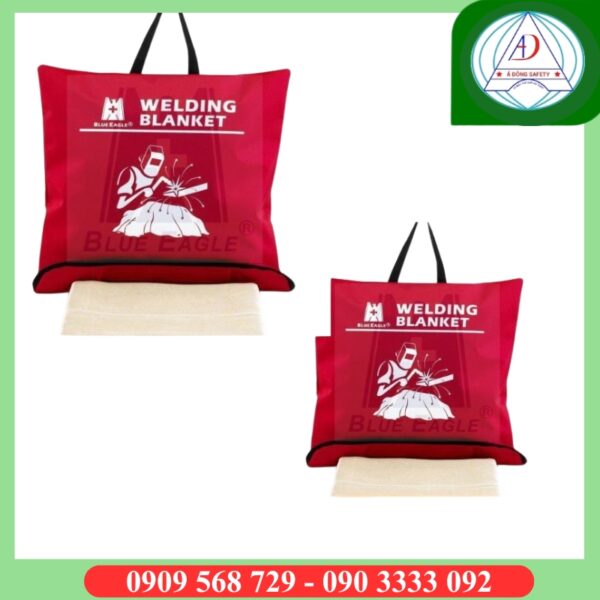 men-chong-chay-Blue-Eagle – HTX-600