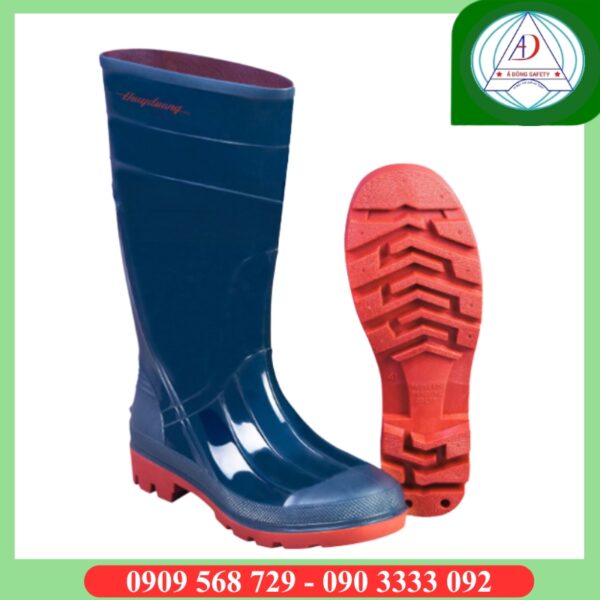 ung-mui-thep-thuy-duong-S1065