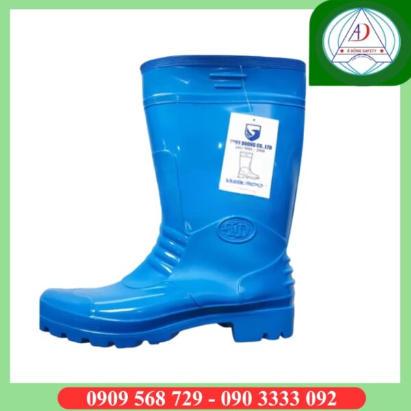 ung-BHLD-chong-axit-chong-dau