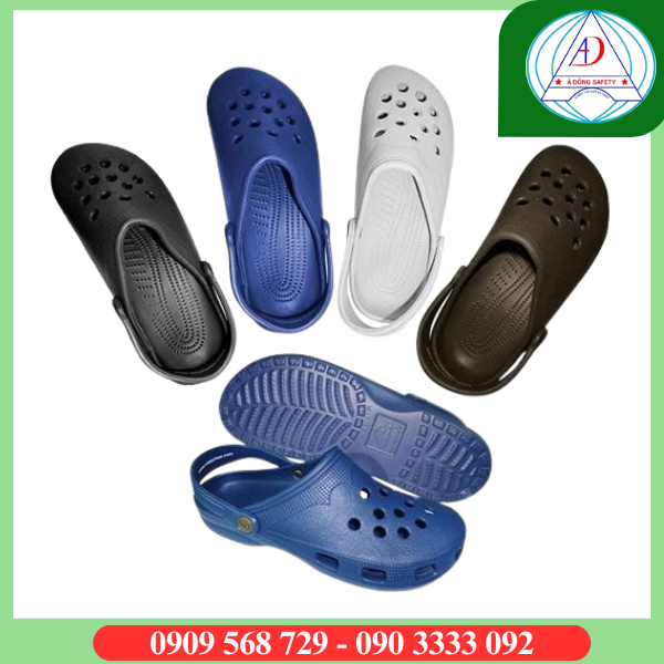 dep-phpng-sach-sieu-nhe-SHA001