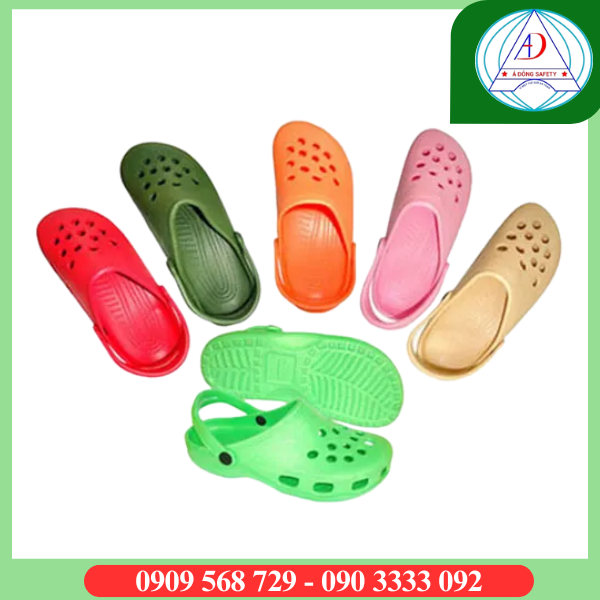 dep-phpng-sach-sieu-nhe-SHA001