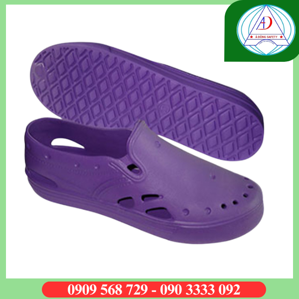 giay-phong-sach-sieu-nhe-E094