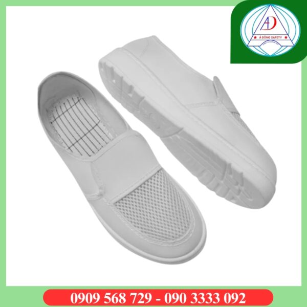 giay-phong-sach-chong-tinh-dien-mat-luoi