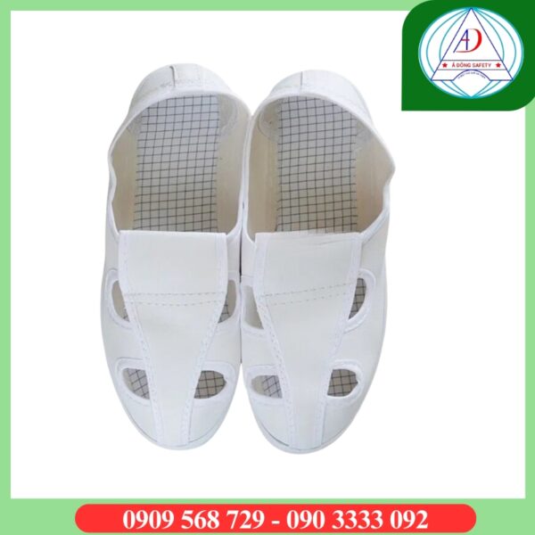 giay-phong-sach-chong-tinh-dien-4-lo