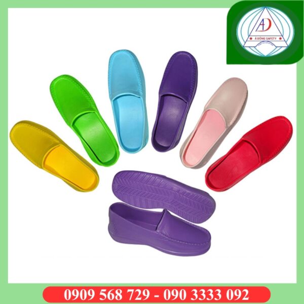 giay-phong-sach-E095